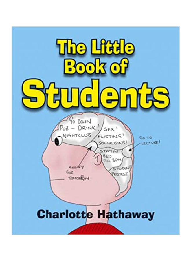 The Little Book of Students