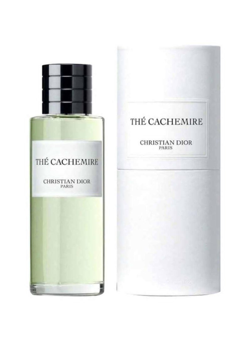 The Cashmere Dior Eau de Parfum 125 ml
