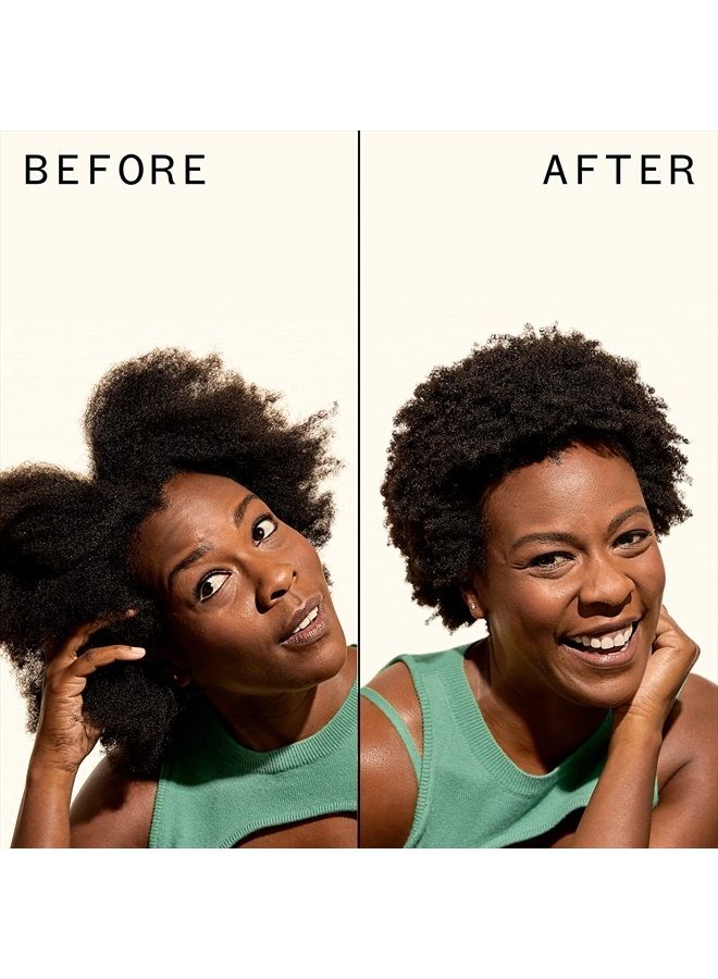 amika قناع إصلاح الروابط المكثفة من ذا كور، 250 مل | أميكا (قد تختلف العبوة) - Image 3