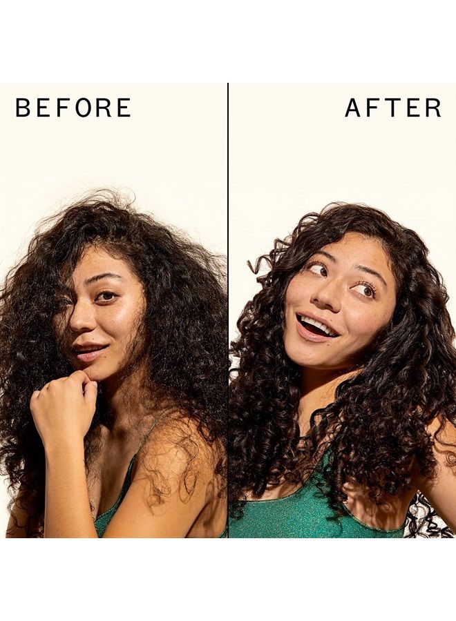 amika قناع إصلاح الروابط المكثفة من ذا كور، 250 مل | أميكا (قد تختلف العبوة) - Image 2