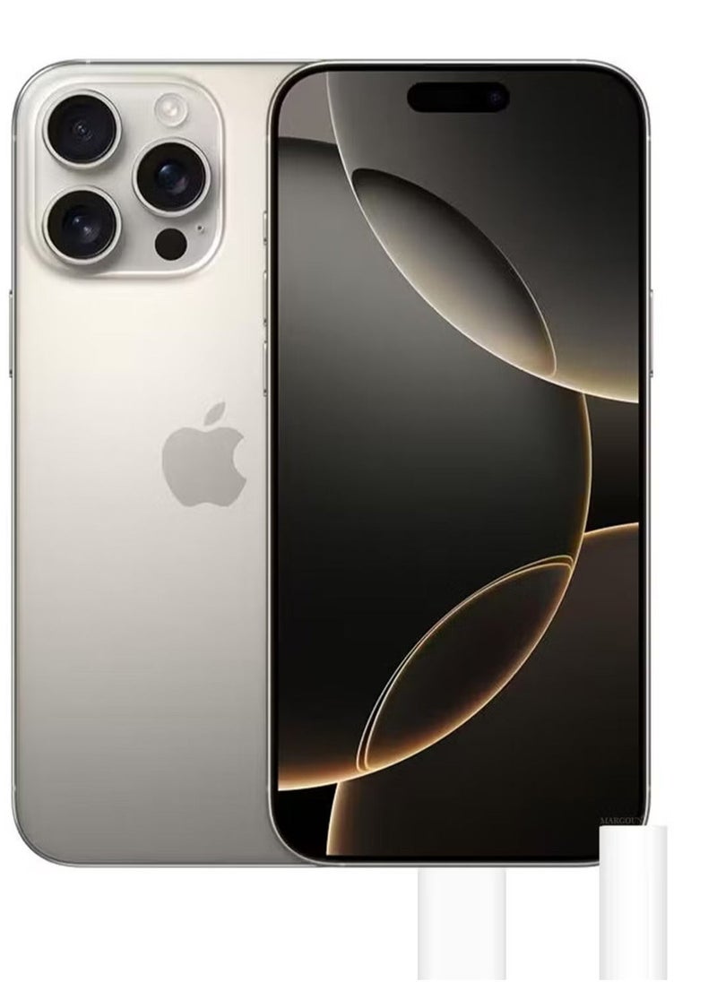 محول من نوع C إلى جاك سماعة 3.5 مم - أبيض، تحويل صوت عالي الجودة - Image 4