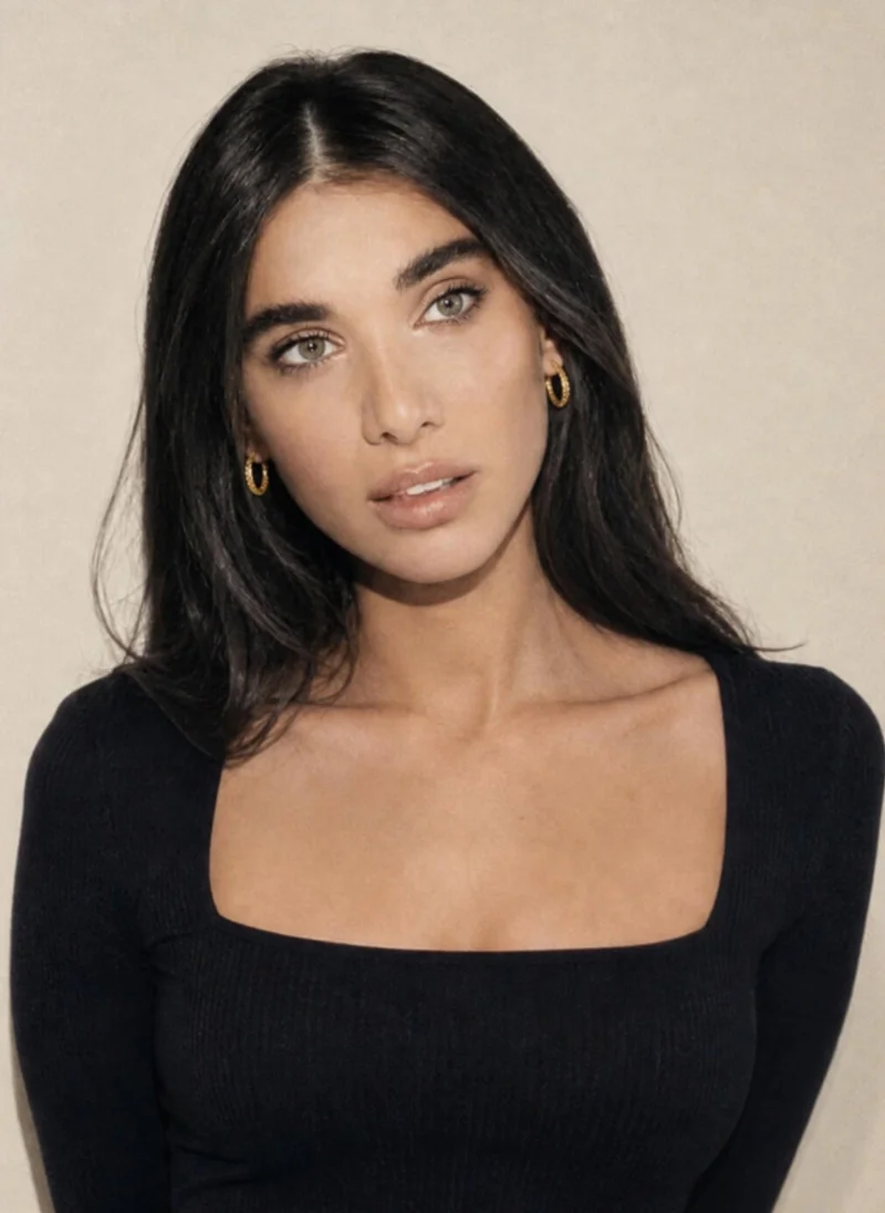 AMIE Dubai  Earrings w/stars for Women | Best Price UAE