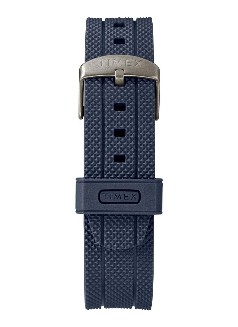 Timex Brass Multi Function Men's Watch With Silicone Blue Band TW2R60300 - pzsku/ZC919EC7393E7EE9A73F6Z/45/_/1718107398/c469df47-b0a2-4d1c-8d9a-25d6bbfd41c0