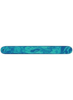 Sun Comfort Pool Noodle Lake Float Sapphire Swirl