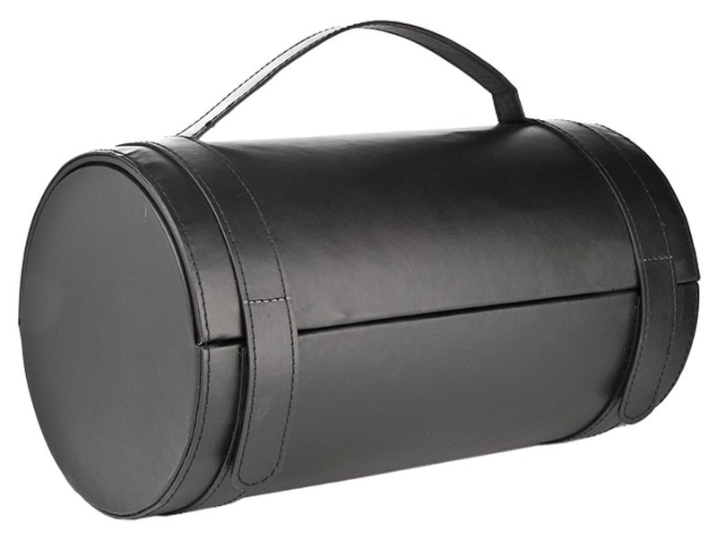 Franmara Barmasters Pro Bar Travel Set - Image 2