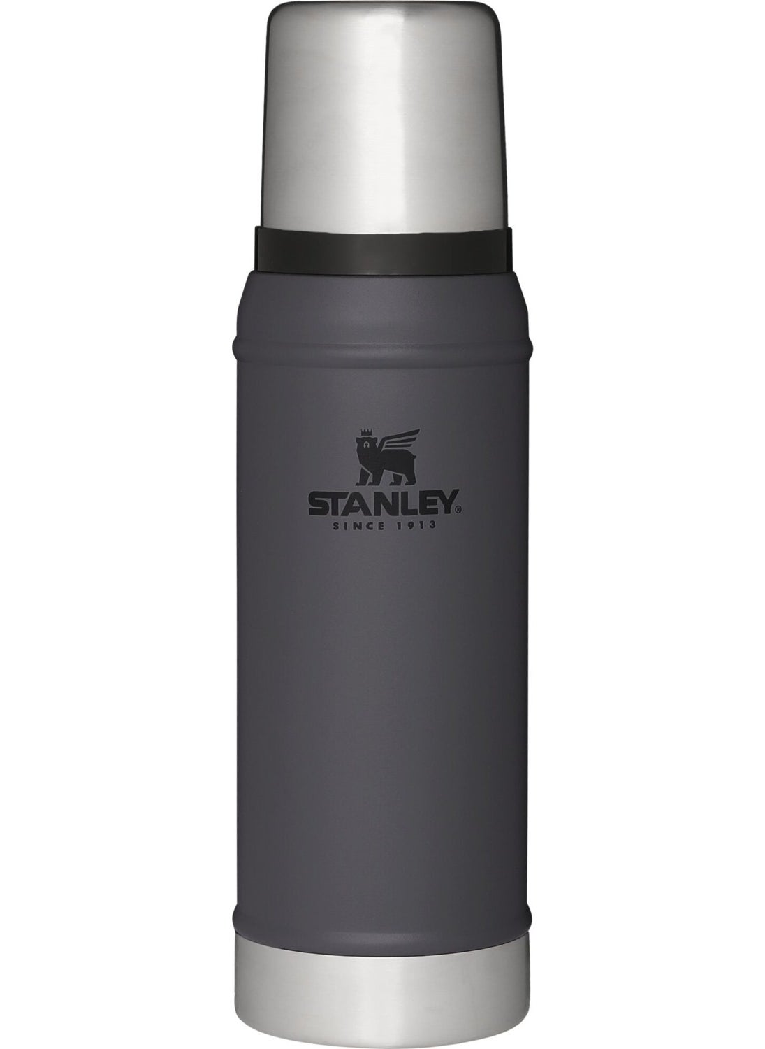 Classic Vacuum Stainless Steel Thermos 0.75 Lt - pzsku/ZC91A662B74B622887BB6Z/45/_/1732932476/4fe72d73-9243-4e2d-a66c-56367b37f7af