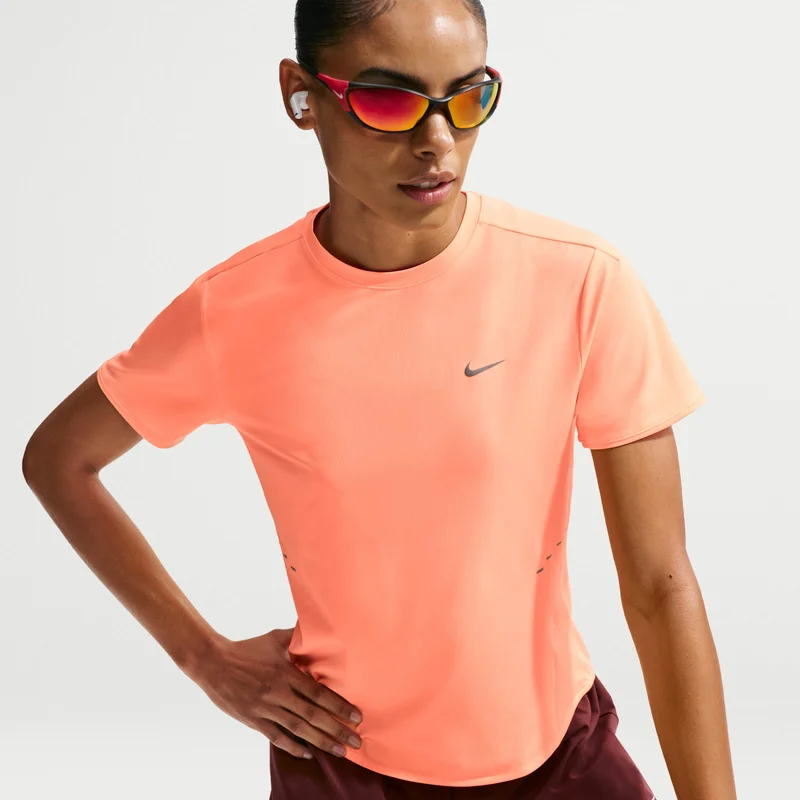 Women's Swift Dri-FIT Running Top