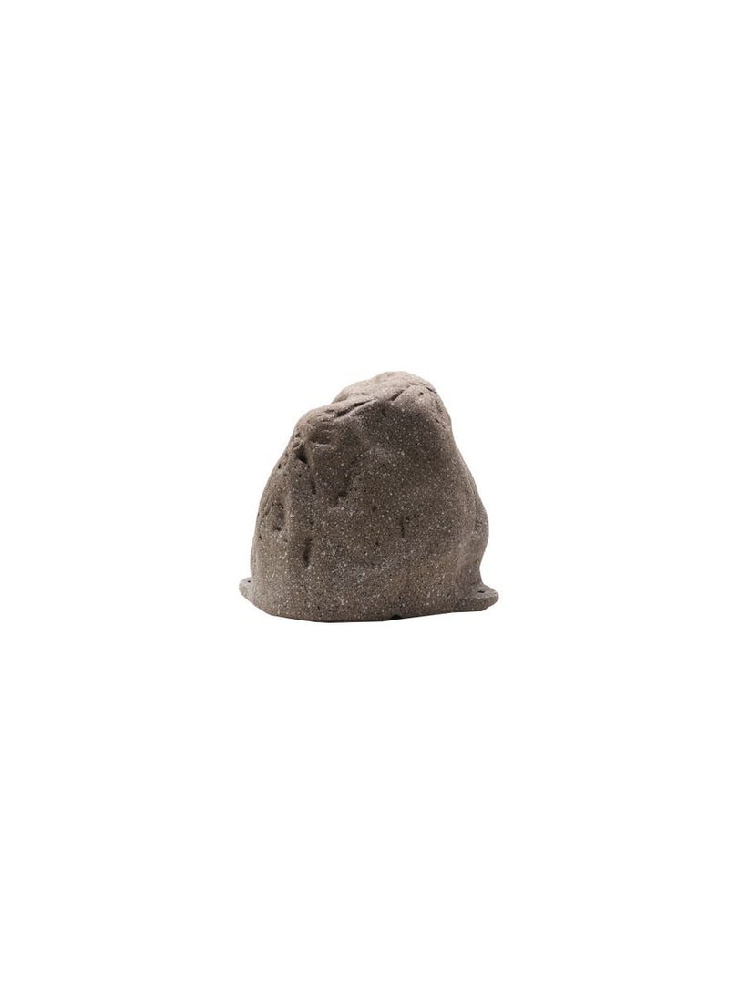 DSPPA DSP643 Landscape Waterproof Rock Speaker - Image 3
