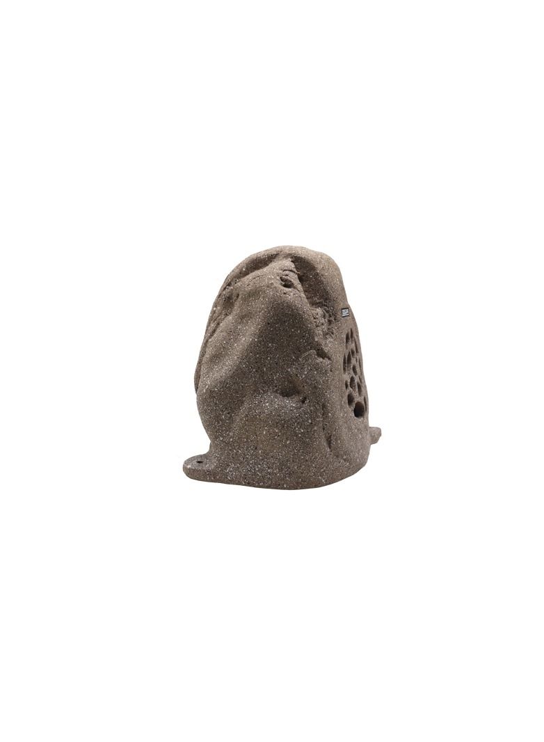 DSPPA DSP643 Landscape Waterproof Rock Speaker - Image 2
