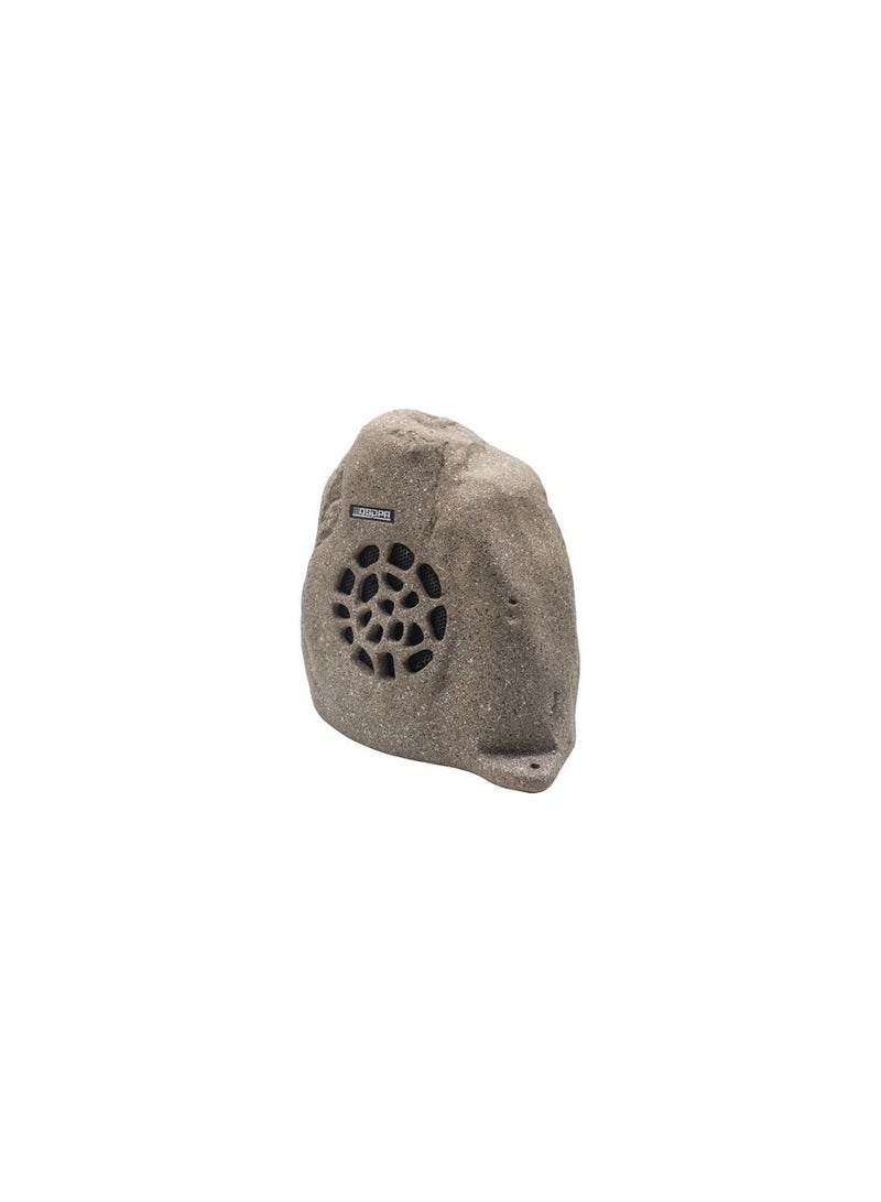 DSPPA DSP643 Landscape Waterproof Rock Speaker - Image 1