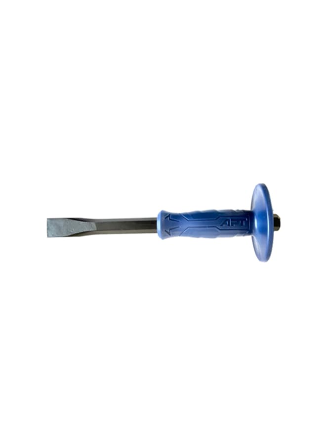 Apt APT 10*16mm Rubber Hand Cutter