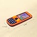 Winbar Handheld Water Game 16 Pack Colorful Handheld Phone Game Water Ring Toss Goodie Bags Stuffers Return Gifts for Kids Birthday Classroom Prize Box Back to School Gift - Image 2