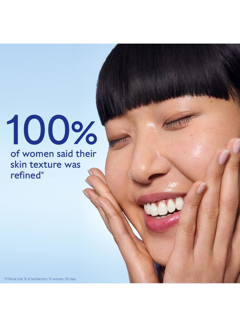 CAUDALIE جوهر جليكوليك المركز فينوبيرفكت - 100 مل - Image 2