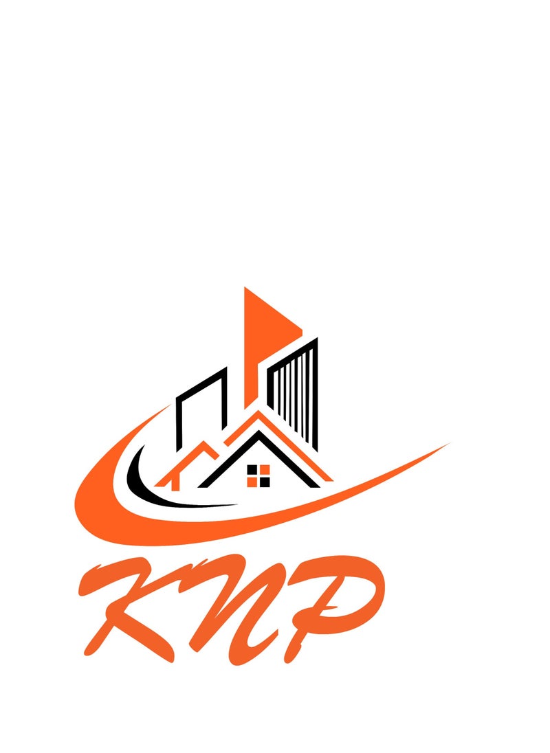 كنب تم تصميم أقراص الصنفرة ذات الخطاف والحلقة بوصة من أجل الصنفرة والتشطيب الفعال في مجموعة متنوعة من الأعمال الخشبية ومهام تحضير الأسطح.  - Image 4