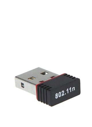 Wifin mini usb wifi wireless adapter with speed 300mb/s - network lan card 802.11n - pzsku/ZC91B00E48352E4AEF73BZ/45/_/1728814786/e7efd5f9-28e5-4b54-997a-2d3b3687d779