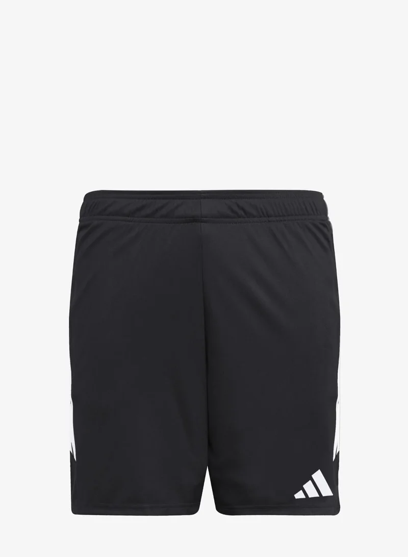 Adidas Tiro 26 League Training Shorts