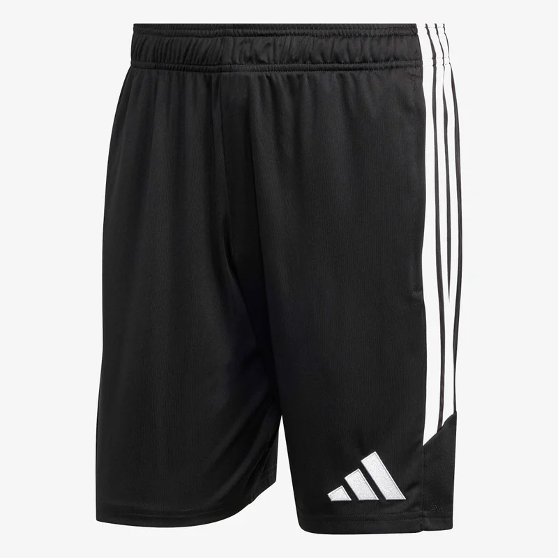Tiro 26 League Training Shorts