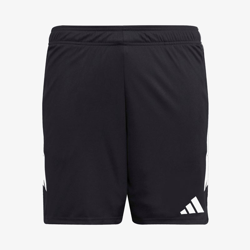 Adidas Tiro 26 League Training Shorts - Image 2