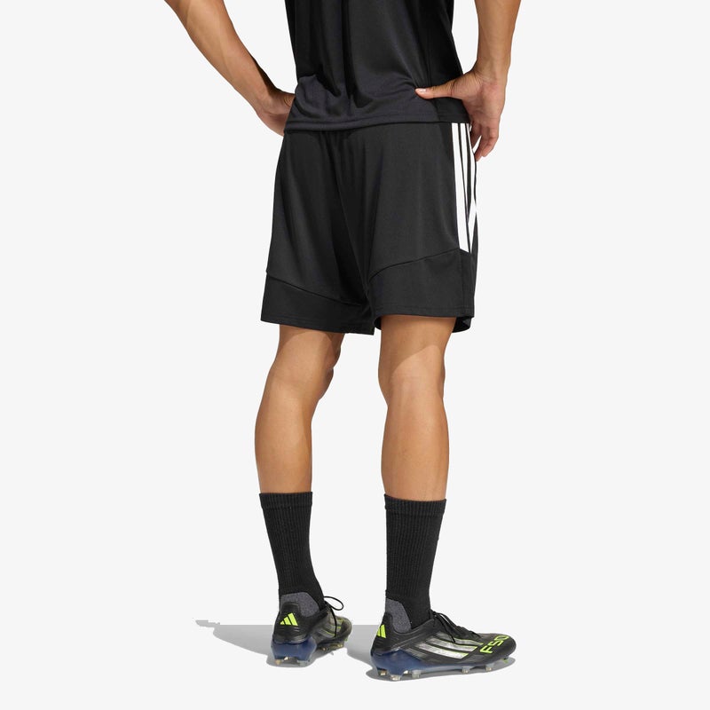 Adidas Tiro 26 League Training Shorts - Image 4