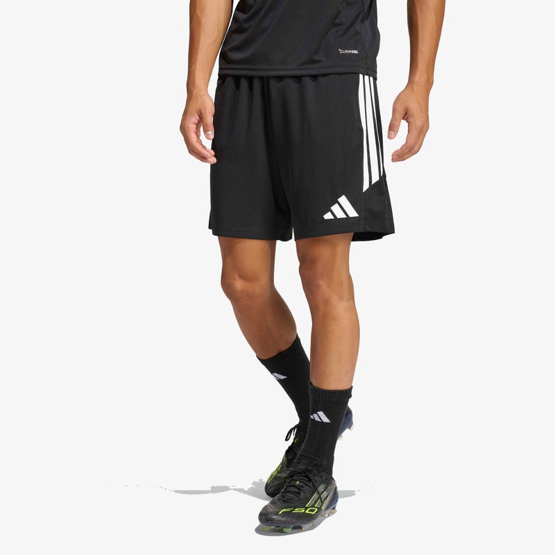 Adidas Tiro 26 League Training Shorts - Image 3