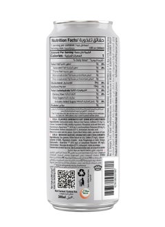 Star Zero Sugar Cola Drink 6 x 300ml  - Image 3