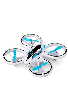 سيلفر ليت لعبة SilverLit Flybotic النيون  - Image 1
