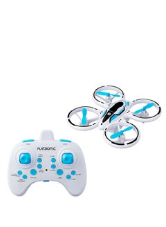 سيلفر ليت لعبة SilverLit Flybotic النيون  - Image 2
