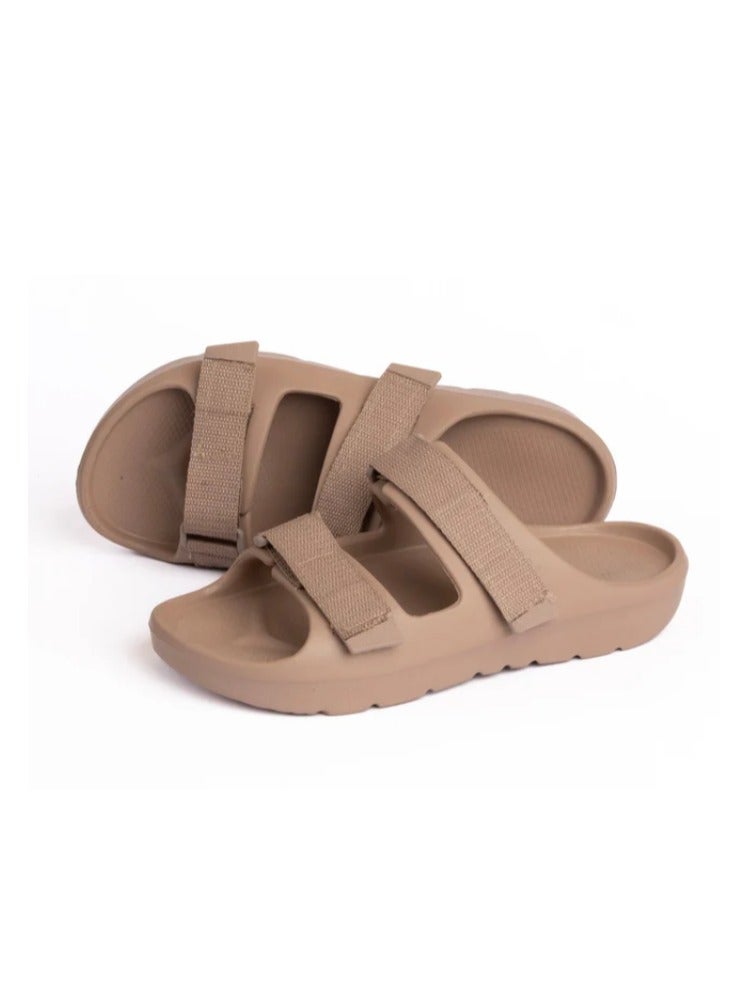 أوندا Scootch Men