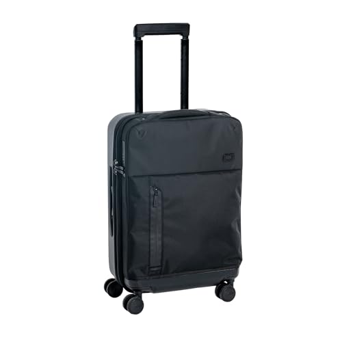 OGIO Pace Pro Hybrid Luggage Cary On Black - Image 1
