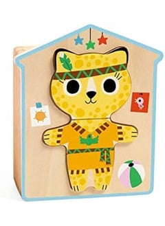 Dress Up Wooden Puzzle - pzsku/ZC91BDFB6881C16008D0FZ/45/_/1719943070/e618e121-6396-492d-bc8c-fe70fff72d2f