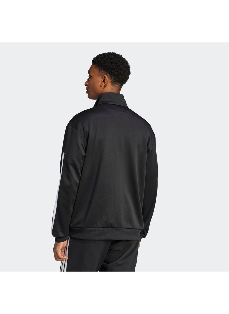 Adidas House Of Tiro Track Top - Image 2