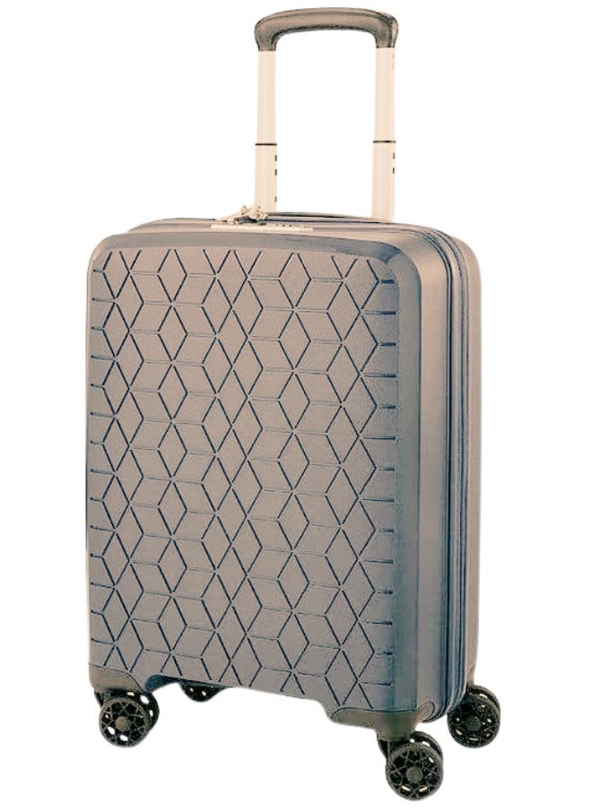 Verage  - Unbreakable Luggage Set of 3 - Image 1