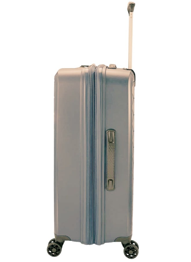 Verage  - Unbreakable Luggage Set of 3 - Image 1