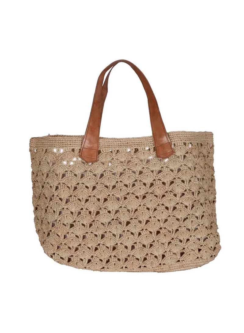 Mar Y Sol Crossbody Bag