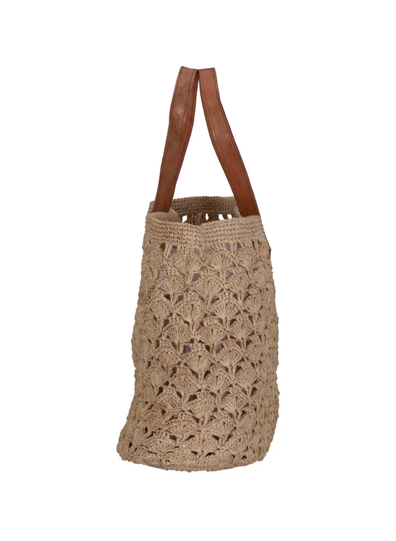 Mar Y Sol Crossbody Bag