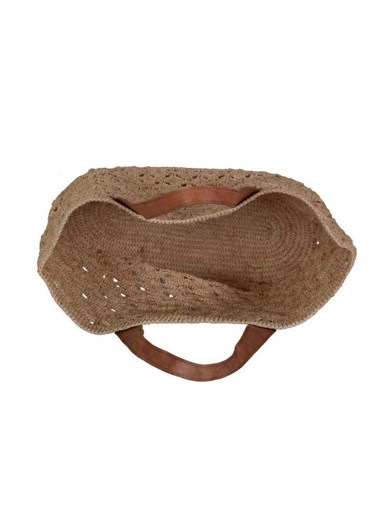 Mar Y Sol Crossbody Bag
