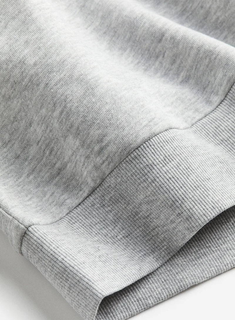 اتش اند ام Sweatshirt
