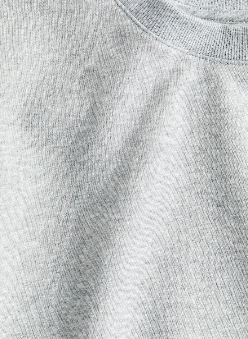 H&M Sweatshirt