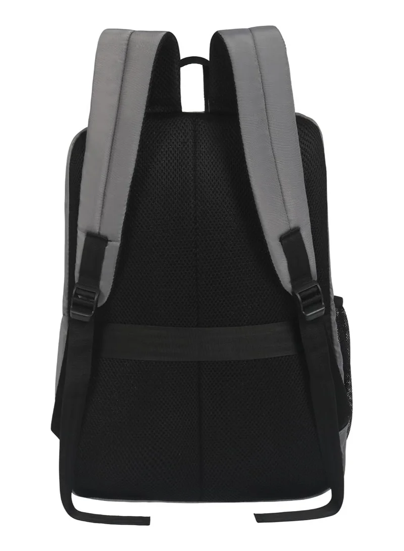 URBAN TRIBE URBAN TRIBE Xoom 3.0 23 Liters Wine Laptop Office Travel Backpack For Men And Women, Boys And Girls