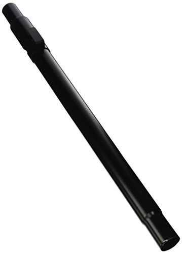 Eureka 3684 Mighty Mite Telescopic Steel Wand - 72953 - Genuine - Image 1