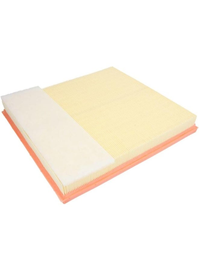 MANN FILTER فلتر مان مان فلتر C 28 125/1 عنصر فلتر الهواء - Image 1