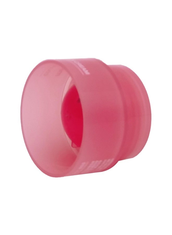 Medicube Collagen Jelly Cream - Travel size - Image 3