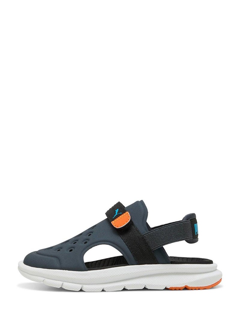 PUMA Youth Evolve Sandal Ac Ps - Image 2