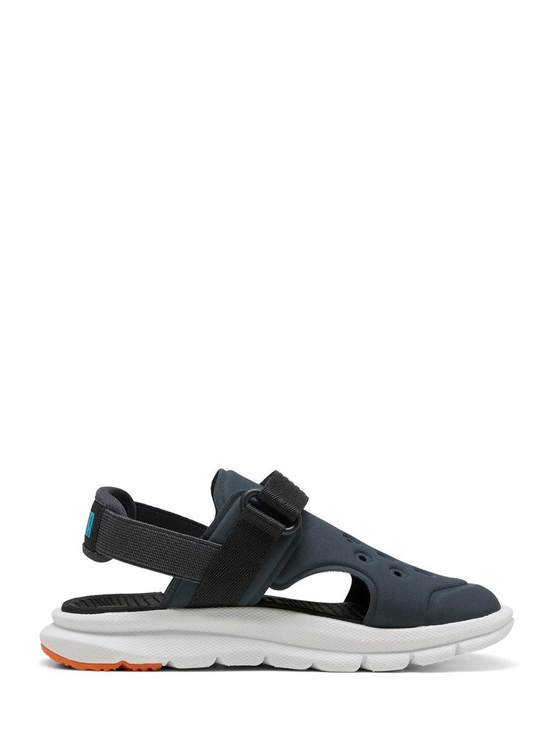 PUMA Youth Evolve Sandal Ac Ps - Image 1