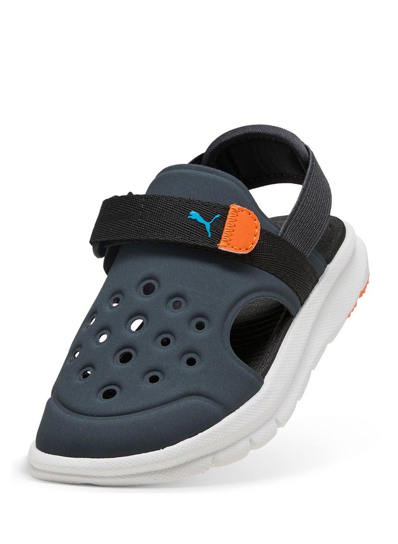 PUMA Youth Evolve Sandal Ac Ps - Image 5