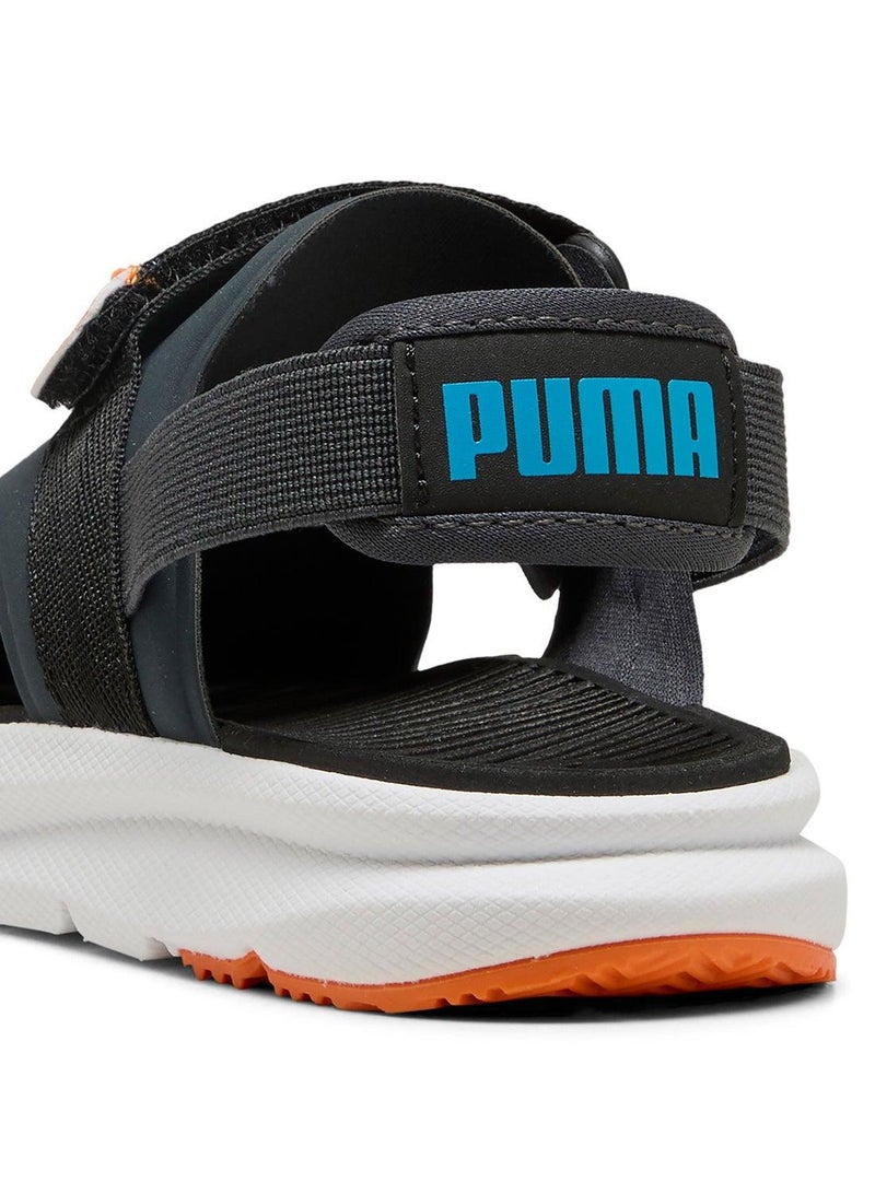 PUMA Youth Evolve Sandal Ac Ps - Image 4