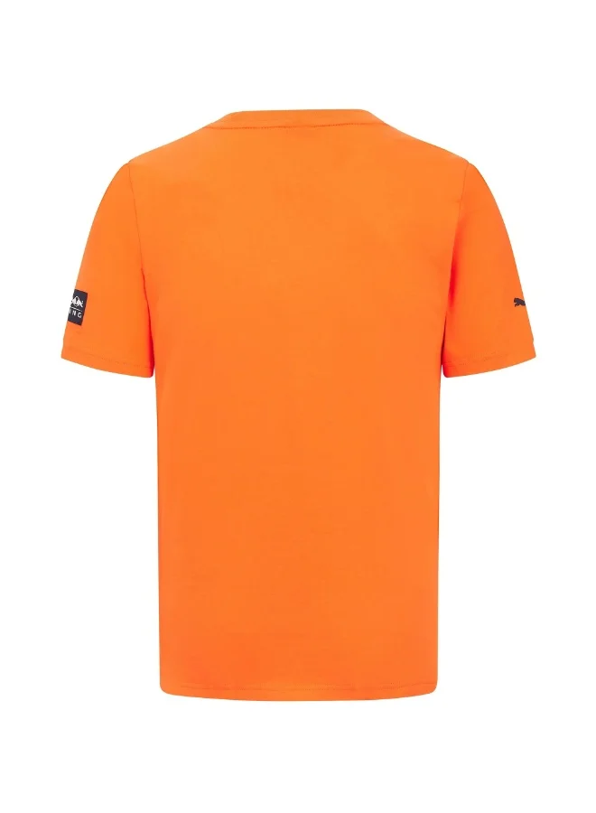 ريد بل RBR FW MENS SE 1 VERSTAPPEN TSHIRT