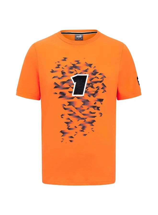 ريد بل RBR FW MENS SE 1 VERSTAPPEN TSHIRT