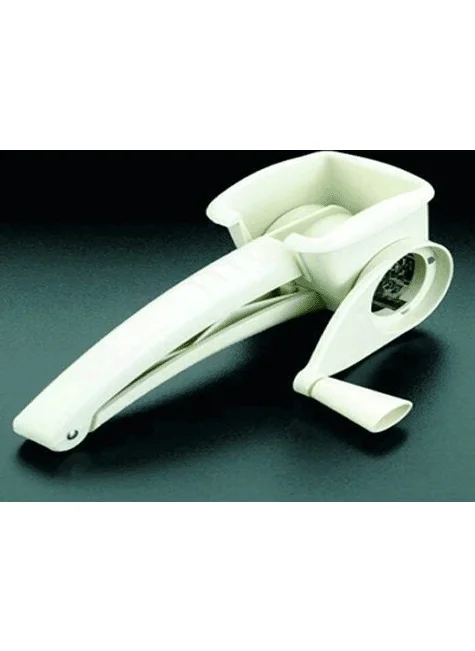 ANKA Fındık Peanut And Walnut Grinder