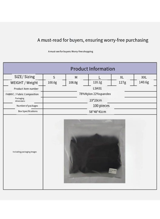 general Strengthened version of the abdominal and hip-toning compression garment - Image 2